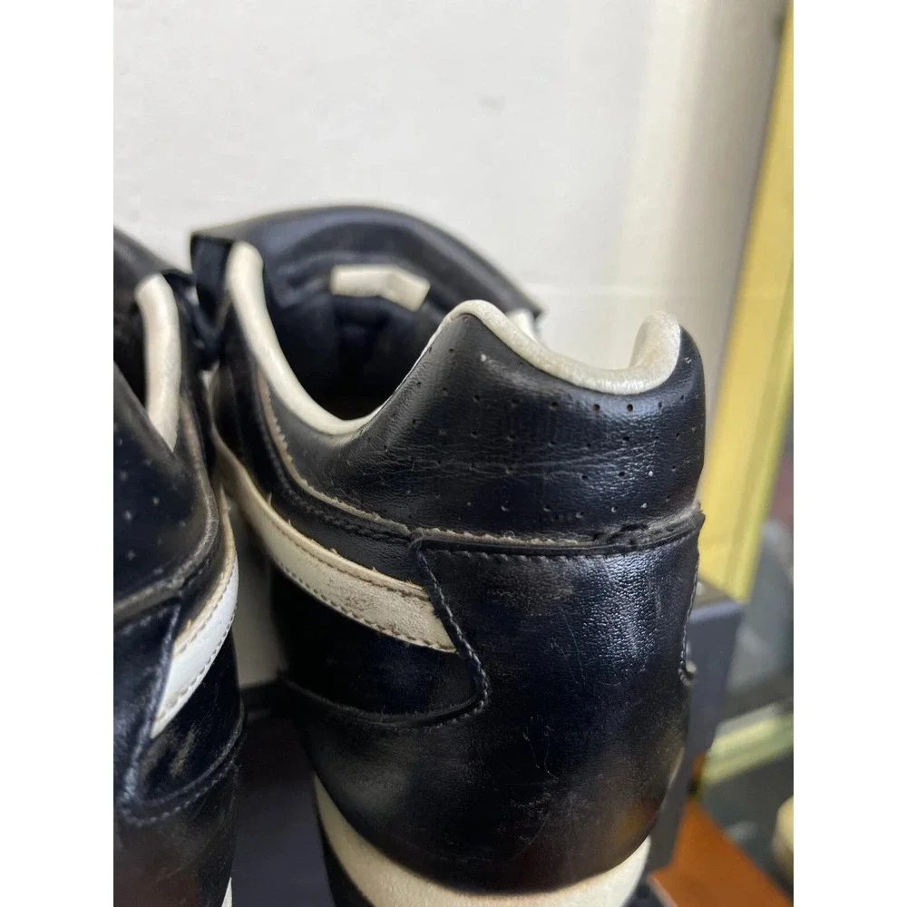 Mizuno football soccer